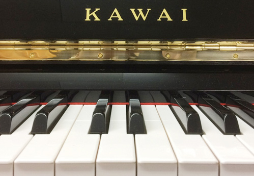カワイ HA-20｜お手軽レンタル｜ピアノレンタルサイト「ピプレ」